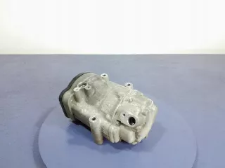042400-0171 Компрессор кондиционера Toyota Rav 4 5 Арт e12163615, вид 1