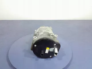 042400-0171 Компрессор кондиционера Toyota Rav 4 5 Арт e12163615, вид 2
