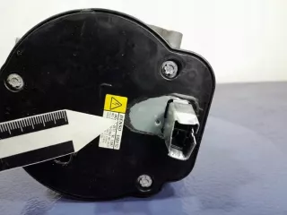 042400-0171 Компрессор кондиционера Toyota Rav 4 5 Арт e12163615, вид 3