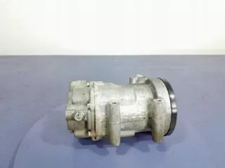 042400-0171 Компрессор кондиционера Toyota Rav 4 5 Арт e12163615, вид 4