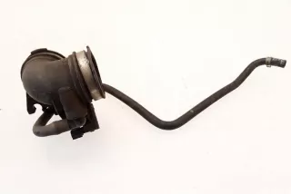0140812450 Гофра инжектора Mazda 2 DE Арт e12163603, вид 3