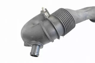 9X239690AE Гофра инжектора Jaguar XJ X351 Арт e12163442, вид 3