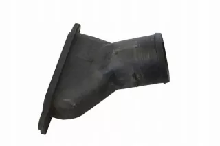 PA46GF30 Гофра инжектора Jaguar XF 250 Арт e12163423, вид 2