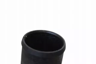 PA46GF30 Гофра инжектора Jaguar XF 250 Арт e12163423, вид 4