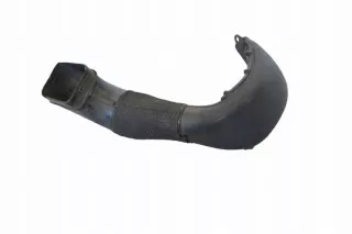 8X239A673AB Гофра инжектора Jaguar XF 250 Арт e12163421, вид 1