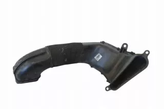 8X239A673AB Гофра инжектора Jaguar XF 250 Арт e12163421, вид 2