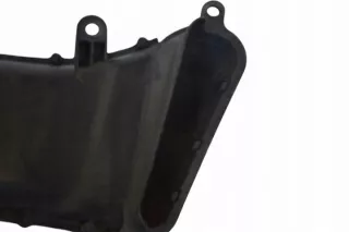 8X239A673AB Гофра инжектора Jaguar XF 250 Арт e12163421, вид 3