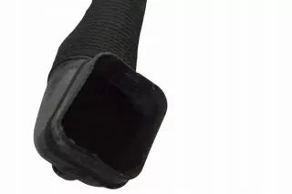 8X239A673AB Гофра инжектора Jaguar XF 250 Арт e12163421, вид 4