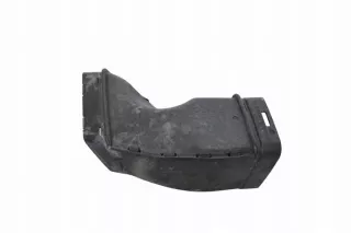 GX739A675FC Гофра инжектора Jaguar XF 260 Арт e12163411, вид 1