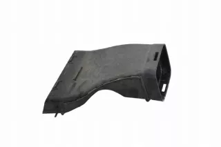GX739A675FC Гофра инжектора Jaguar XF 260 Арт e12163411, вид 2