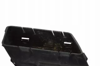 GX739A675FC Гофра инжектора Jaguar XF 260 Арт e12163411, вид 4