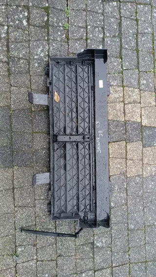 J9C3-8475 Гофра инжектора Jaguar E-PACE Арт e12163399, вид 1