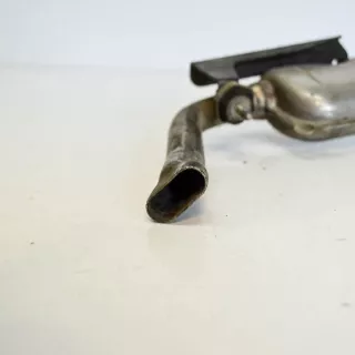7L0819084B Автономный отопитель Audi Q7 4L Арт e12163378, вид 4