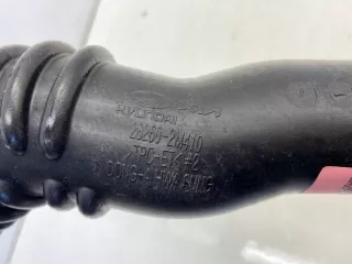 28260-2M410 Гофра инжектора Hyundai Tucson 4 Арт e12163355, вид 2