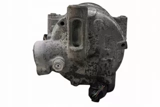 3Q0816803E Компрессор кондиционера Seat Ibiza 5 Арт e12163342, вид 5