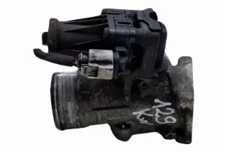 30774531 Клапан EGR Volvo S80 2 Арт e12163244, вид 1