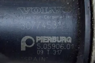 30774531 Клапан EGR Volvo S80 2 Арт e12163244, вид 2