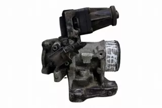 30774531 Клапан EGR Volvo S80 2 Арт e12163244, вид 4