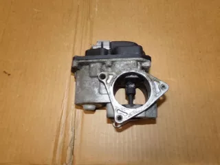 03G131501 Клапан EGR Volkswagen Passat B6 Арт e12163125, вид 2