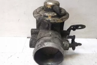 074129463A Клапан EGR Volkswagen LT 2 Арт e12163106, вид 1