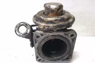 074129463A Клапан EGR Volkswagen LT 2 Арт e12163106, вид 2