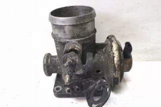 074129463A Клапан EGR Volkswagen LT 2 Арт e12163106, вид 4