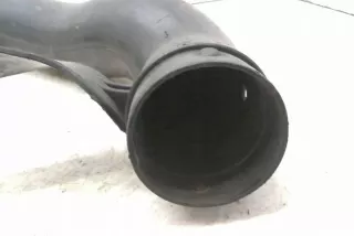 1S719A675FE Гофра инжектора Ford Mondeo 3 Арт e12163094, вид 1