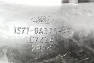 1S719A675FE Гофра инжектора Ford Mondeo 3 Арт e12163094, вид 2