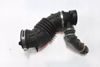 DS739F805GB Гофра инжектора Ford Mondeo 5 Арт e12163081, вид 1