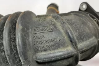 DS739F805GB Гофра инжектора Ford Mondeo 5 Арт e12163081, вид 2