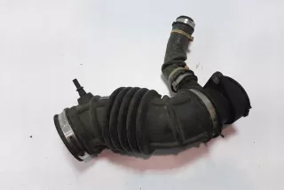 DS739F805GB Гофра инжектора Ford Mondeo 5 Арт e12163081, вид 3