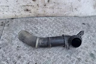 76894844 Гофра инжектора Ford Focus 4 Арт e12163043, вид 1
