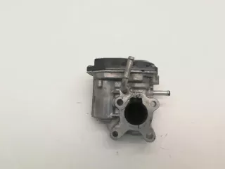 _E18_ 2580033011 Клапан EGR Toyota IQ Арт e12162948, вид 3