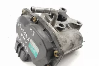 _P13_ 2580033011 Клапан EGR Toyota IQ Арт e12162946, вид 2