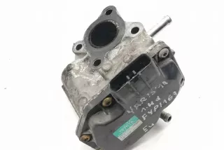_P13_ 2580033011 Клапан EGR Toyota IQ Арт e12162946, вид 3