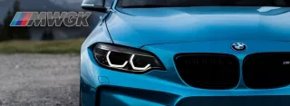 9813931780 Гофра инжектора Citroen DS7 Crossback Арт e12162779, вид 4