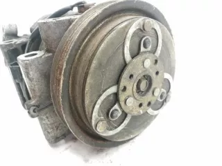 926001M019 Компрессор кондиционера Nissan Qashqai 1  Арт e12162624, вид 1
