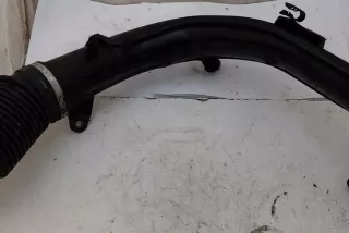 9685154380 Гофра инжектора Citroen C4 2 Арт e12162604, вид 6
