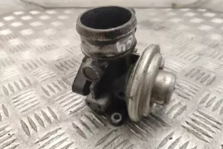 038131501E Клапан EGR Seat Toledo 4 Арт e12162550, вид 1