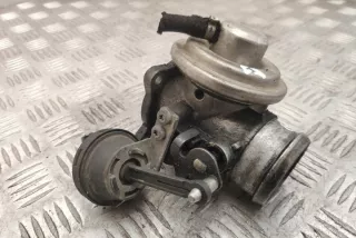 038131501E Клапан EGR Seat Toledo 4 Арт e12162550, вид 2