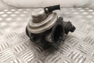038131501E Клапан EGR Seat Toledo 4 Арт e12162550, вид 3