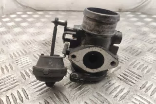 038131501E Клапан EGR Seat Toledo 4 Арт e12162550, вид 4
