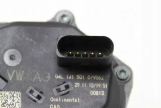 04L131501C Клапан EGR Seat Leon 3 Арт e12162495, вид 4