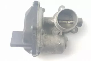 04L131501C Клапан EGR Seat Leon 3 Арт e12162493, вид 2