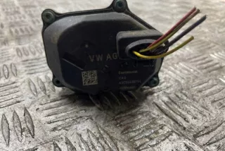 04L131501C Клапан EGR Seat Leon 3 Арт e12162471, вид 1