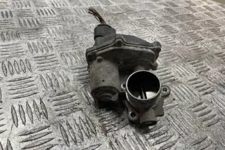 04L131501C Клапан EGR Seat Leon 3 Арт e12162471, вид 2