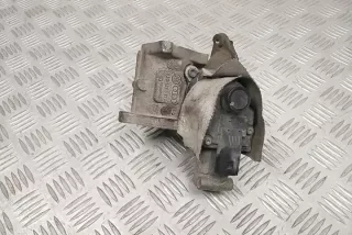 03G129637A Клапан EGR Seat Ibiza 4 Арт e12162441, вид 1