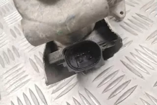 03G129637A Клапан EGR Seat Ibiza 4 Арт e12162441, вид 2