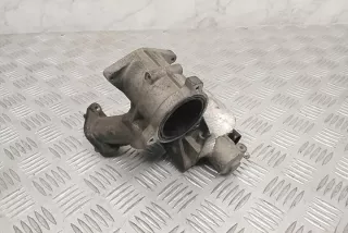 03G129637A Клапан EGR Seat Ibiza 4 Арт e12162441, вид 4