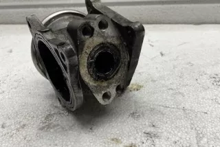 038131501 Клапан EGR Seat Cordoba 2 Арт e12162420, вид 1